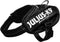 Julius-K9 IDC Powertuig - Hondentuig - 3XS - Baby 1 - Zwart