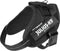 Julius-K9 IDC Powertuig - Hondentuig - S - Mini - Zwart