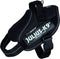 Julius-K9 IDC Powertuig - Hondentuig - S - Mini - Zwart