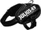 Julius-K9 IDC Powertuig - Hondentuig - S - Mini - Zwart