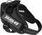 Julius-K9 IDC Powertuig - Hondentuig - S - Mini - Zwart