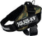 Julius-K9 IDC Powertuig - Hondentuig - XS - Mini-Mini - Camouflage