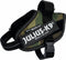 Julius-K9 IDC Powertuig - Hondentuig - XS - Mini-Mini - Camouflage