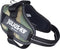 Julius-K9 IDC Powertuig - Hondentuig - XS - Mini-Mini - Camouflage