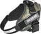 Julius-K9 IDC Powertuig - Hondentuig - XS - Mini-Mini - Camouflage