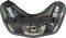 Julius-K9 IDC Powertuig - Hondentuig - XS - Mini-Mini - Camouflage