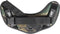 Julius-K9 IDC Powertuig - Hondentuig - XS - Mini-Mini - Camouflage