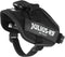 Julius-K9 IDC Powertuig - Hondentuig - XS - Mini-Mini - Zwart