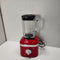KitchenAid K400 - Blender - 1200W 5 Snelheden Zelfreiniging - KEIZERROOD