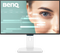 BenQ GW2790TC - 27