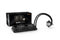 be quiet! Silent Loop 2 - All-in-One Waterkoeling - 280 mm - Fluisterstil en krachtige prestaties
