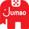 Jumbo 1000KM - Nederlandstalig Bordspel