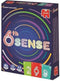 Jumbo 6th Sense - Kaartspel