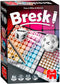 Jumbo Bresk! - Dobbelspel