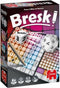 Jumbo Bresk! - Dobbelspel