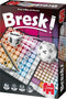 Jumbo Bresk! - Dobbelspel