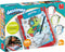Jumbo - Dessineo Characters - Leren tekenen - Hobbypakket - Educatief spel