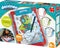 Jumbo - Dessineo Characters - Leren tekenen - Hobbypakket - Educatief spel