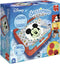 Jumbo - Dessineo Disney - Leren Tekenen - Hobbypakket - Educatief speelgoed