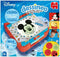 Jumbo - Dessineo Disney - Leren Tekenen - Hobbypakket - Educatief speelgoed