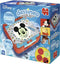 Jumbo - Dessineo Disney - Leren Tekenen - Hobbypakket - Educatief speelgoed
