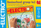 Jumbo - Electro - Basisschool Groep 1 & 2