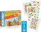 Jumbo - Electro - Basisschool Groep 1 & 2