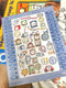 Jumbo - Electro - Basisschool Groep 1 & 2