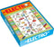 Jumbo - Electro - Basisschool Groep 1 & 2