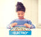 Jumbo - Electro - Basisschool Groep 1 & 2