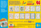 Jumbo - Electro - Basisschool Groep 1 & 2
