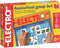 Jumbo - Electro - Basisschool groep 3&4 - Educatief Spel