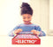 Jumbo - Electro - Basisschool groep 3&4 - Educatief Spel