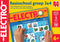 Jumbo - Electro - Basisschool groep 3&4 - Educatief Spel