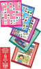 Jumbo - Electro - Basisschool groep 3&4 - Educatief Spel