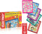 Jumbo - Electro - Basisschool groep 3&4 - Educatief Spel
