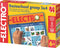 Jumbo - Electro - Basisschool groep 3&4 - Educatief Spel