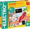 Jumbo - Electro - Op School - Educatief spel