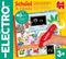 Jumbo - Electro - Op School - Educatief spel