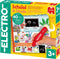 Jumbo - Electro - Op School - Educatief spel