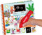 Jumbo - Electro - Op School - Educatief spel