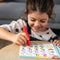 Jumbo - Electro - Op School - Educatief spel