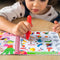 Jumbo - Electro - Op School - Educatief spel