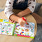 Jumbo - Electro - Op School - Educatief spel
