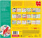 Jumbo - Electro - Op School - Educatief spel