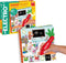 Jumbo - Electro - Op School - Educatief spel