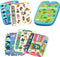 Jumbo - Electro - Touch&Learn - Eerste Lessen