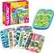 Jumbo - Electro - Touch&Learn - Eerste Lessen