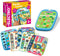 Jumbo - Electro - Touch&Learn - Eerste Lessen