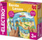 Jumbo - Electro - Touch&Learn - Eerste Lessen